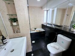 Grandeur 8 (D20), Condominium #617727551